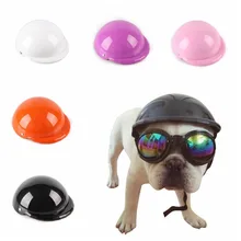 犬のオートバイヘルメットが超お買い得 Aliexpress モバイルで 世界の犬のオートバイヘルメット セラーの 犬のオートバイヘルメット が素晴らしい割引価格に 犬のオートバイヘルメットが超お買い得 Aliexpress モバイルで 世界の犬のオートバイヘルメット セラーの 犬のオートバイヘルメット が素晴らしい割引価格に