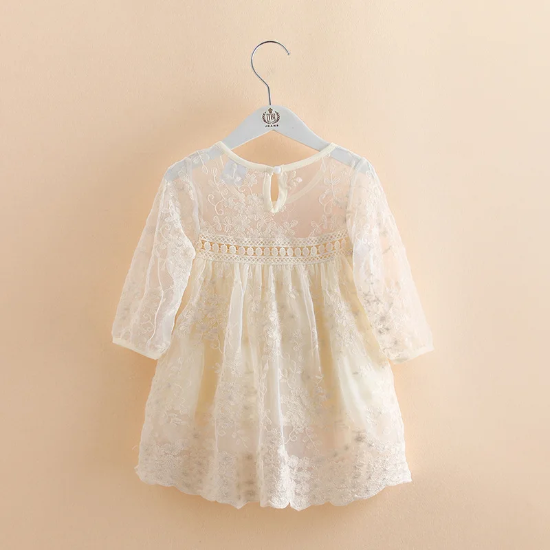 //cbu01.alicdn.com/img/ibank/2019/726/241/10559142627_2052641589.jpg