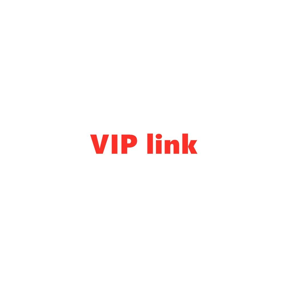

VIP link=20ps white+20ps pink