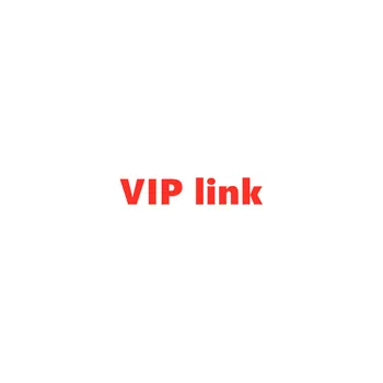 

VIP link=20ps white+20ps pink