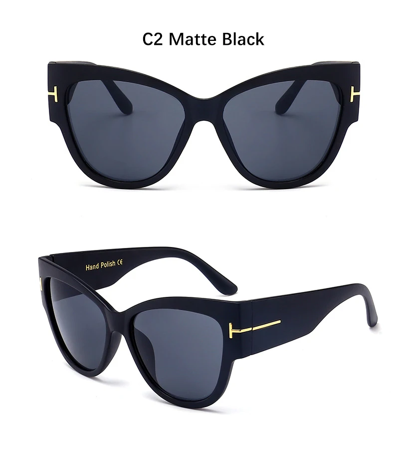 4183711473_716326277