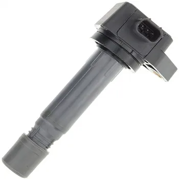 

Ignition Coil 30520RNAA01 for Honda Civic 2006-2011 I4 1.8L