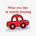 Evey car decoration modification Store