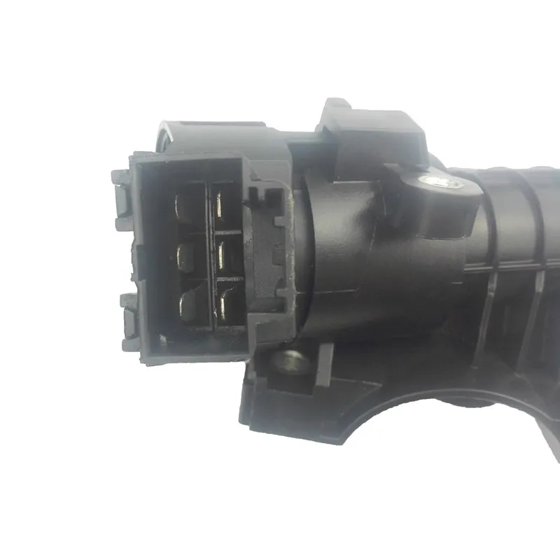 Переключатель зажигания для 5Z0 905 851E 5Z0905851E 6Pin|Переключатели и рычаги авто| |