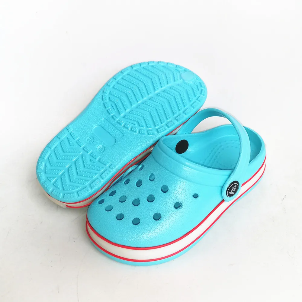 IMG_20200815_165345_副本