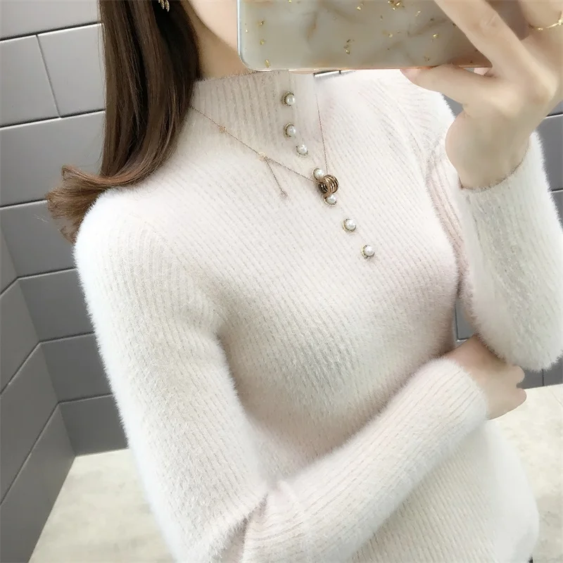 O1CN01kidSXJ1TBaw3N2pkg_!!207652344