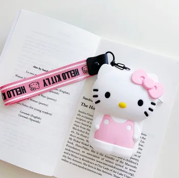 

20pcs Zipper Headphone Case Silicone Earphone Case Storage Bag wholesale Protective USB Cable Organizer Portable Earbud Box