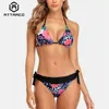 Swimwears