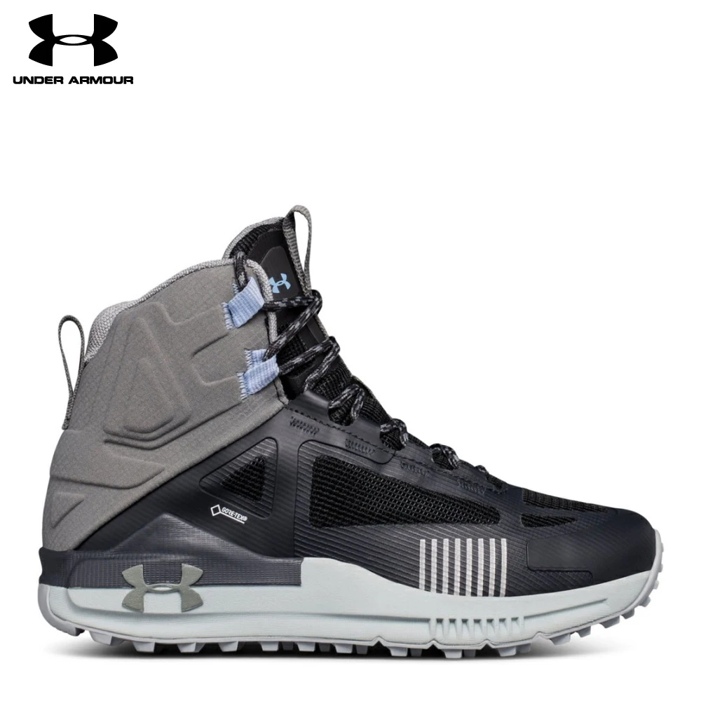 Shoes Under Armour Verge 2.0 Mid Gore 