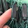 3Layer Gill Net 85-100m Length 2-4m Depth Sticky Fishing Net with Floats Lead Sinkers Sinking Fishing Net Hand Cast Fish Network ► Photo 3/4