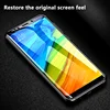 9D Screen Protector Tempered Glass For Xiaomi Redmi 4X 5 Plus 6 S2 Go 7A full Cover Protective Glass For Redmi Note5 Pro 5A Film ► Photo 2/6