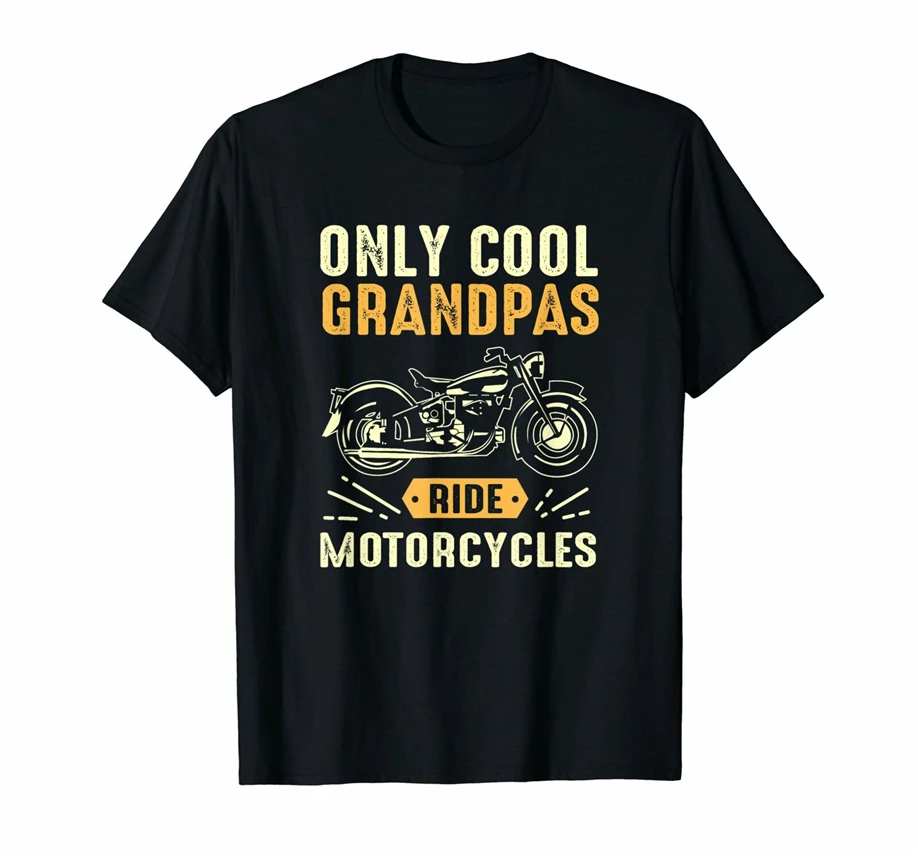 Only cooler. Shop grandpa rider. Only cooler. Футболка "бухгалтер". Grandpa надпись.
