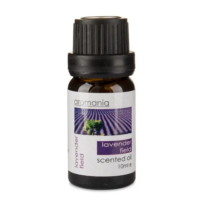 GX. Диффузор 10 мл водорастворимые чистые эфирные масла для ароматерапии диффузоры спа Йога спальня 2 вида аромат лимона, розы - Цвет: lavender