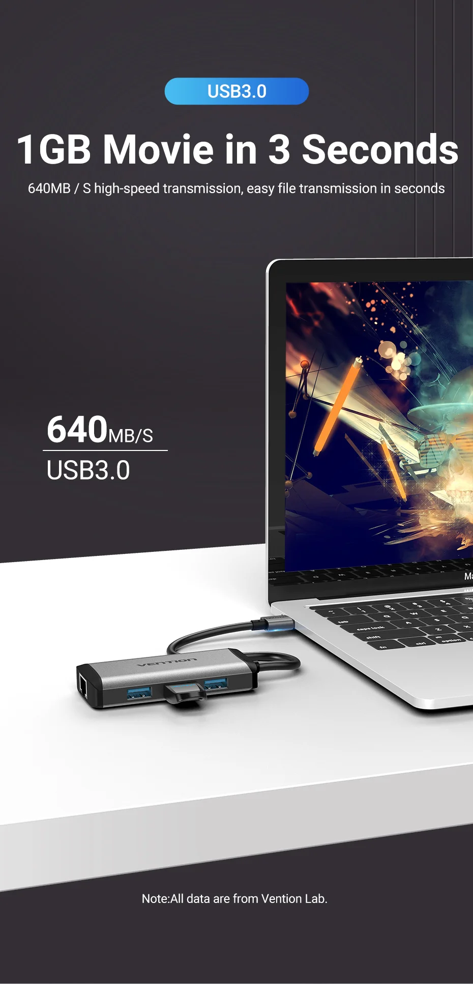 CKB英文详情页_04