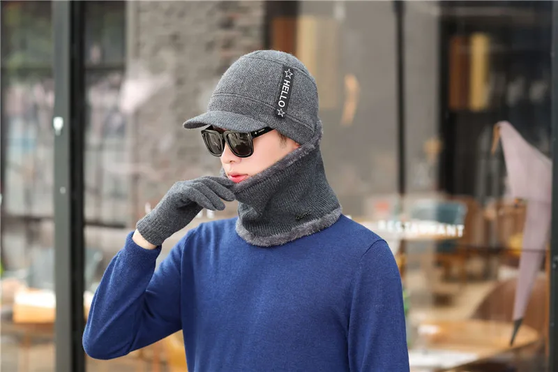 12063392344_836511872_副本