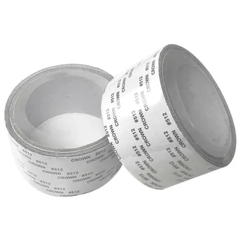 

VOGVOGO Fiberglass Home Garden Barb Tee Connector for Micro Sprinkler Greenhouse Micro Repair Holes and Tear on Window Screen