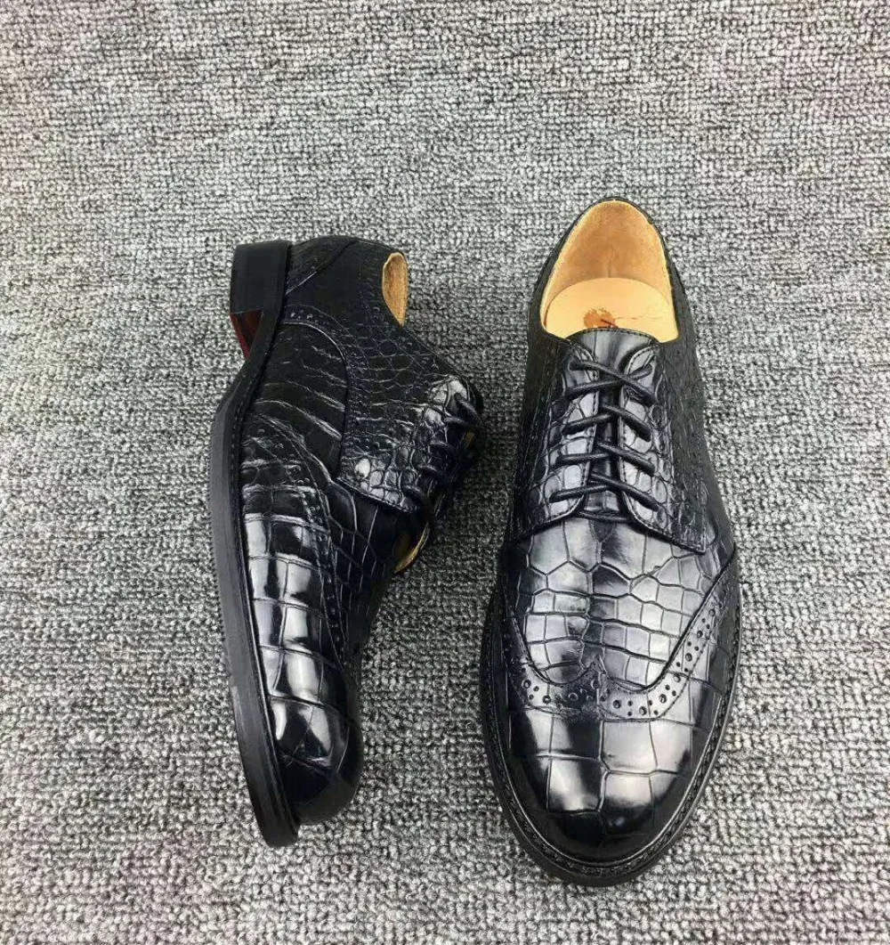 微信图片_20191011123918