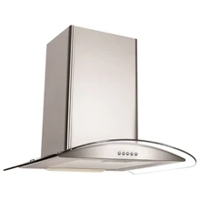 Schaub Lorenz SLD DE6605 купольная вытяжка