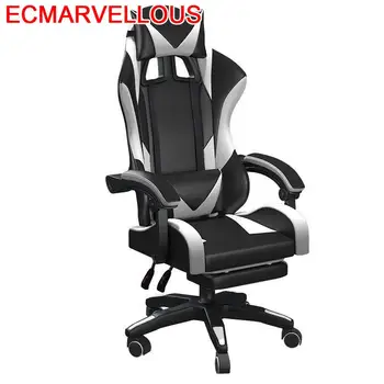 

Sandalyesi Silla Escritorio Sessel Chaise De Bureau Ordinateur Cadir Fauteuil Gaming Cadeira Furniture Gamer Office Chair