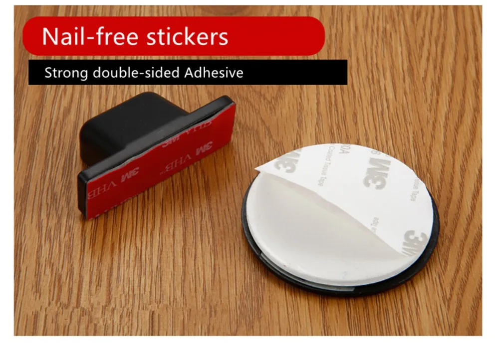 O1CN01e3z5i01VgOlaPav75_!!3976722682_副本