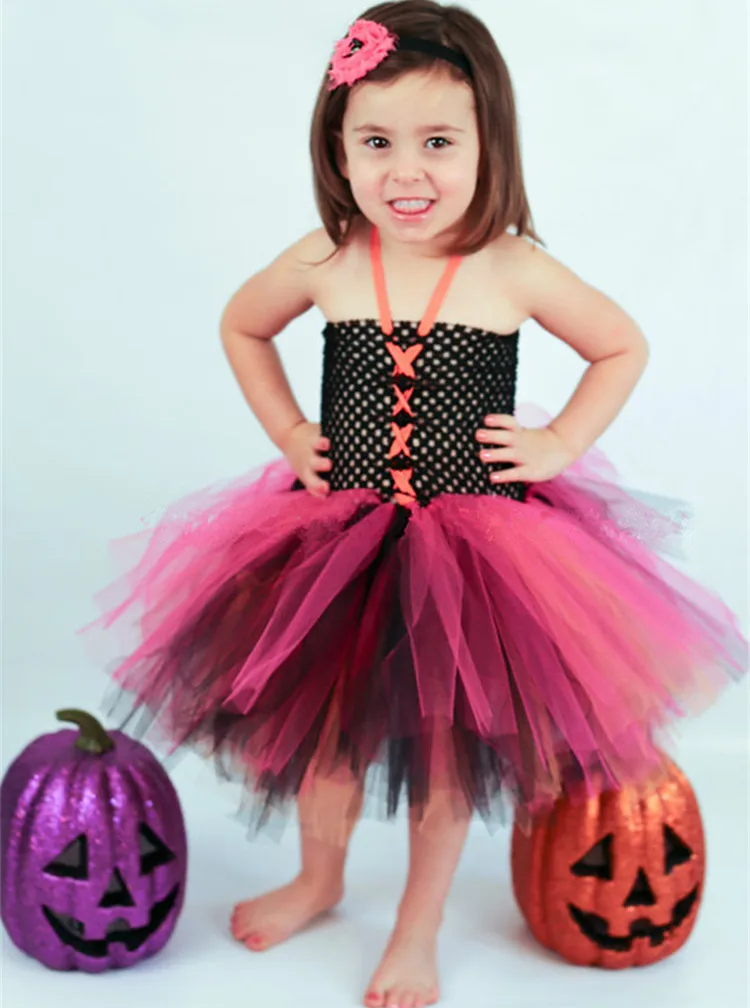 3729182770_750020749