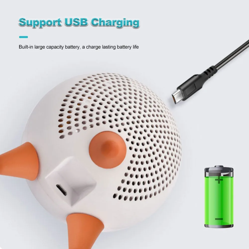 296c5ccd892c20409a33a1f34f2a7826