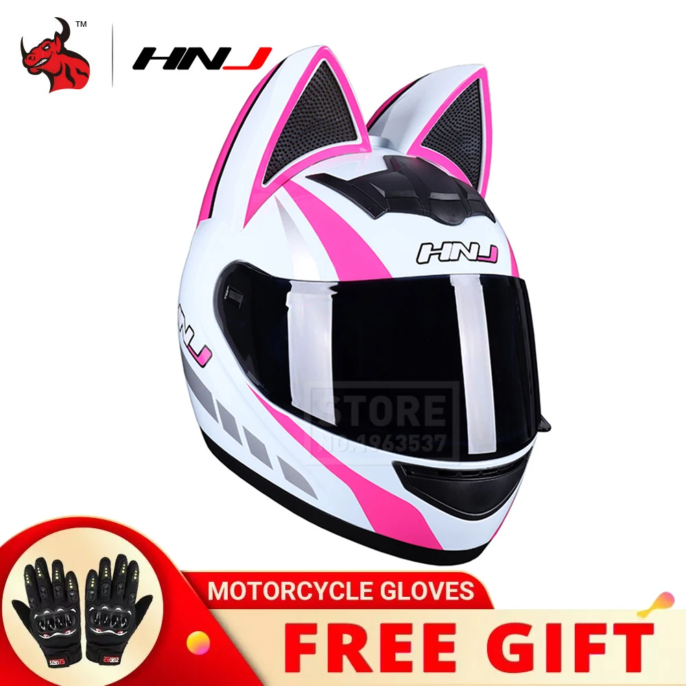 helmet for women