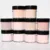 30g/1fl.oz Nude-Base Acrylic Powder 2IN1 Nailart Extension,Carving Pigment Monomer Building Dipping Powder Nail Acrylic ECS85ZO2