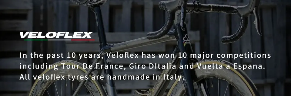 Veloflex Master Corsa Racefiets Band 700Cx23 25 28 Fix Fiets Kevlar Geel  Gemaakt In Italië Originele Ultralight|Bicycle Tires| - AliExpress