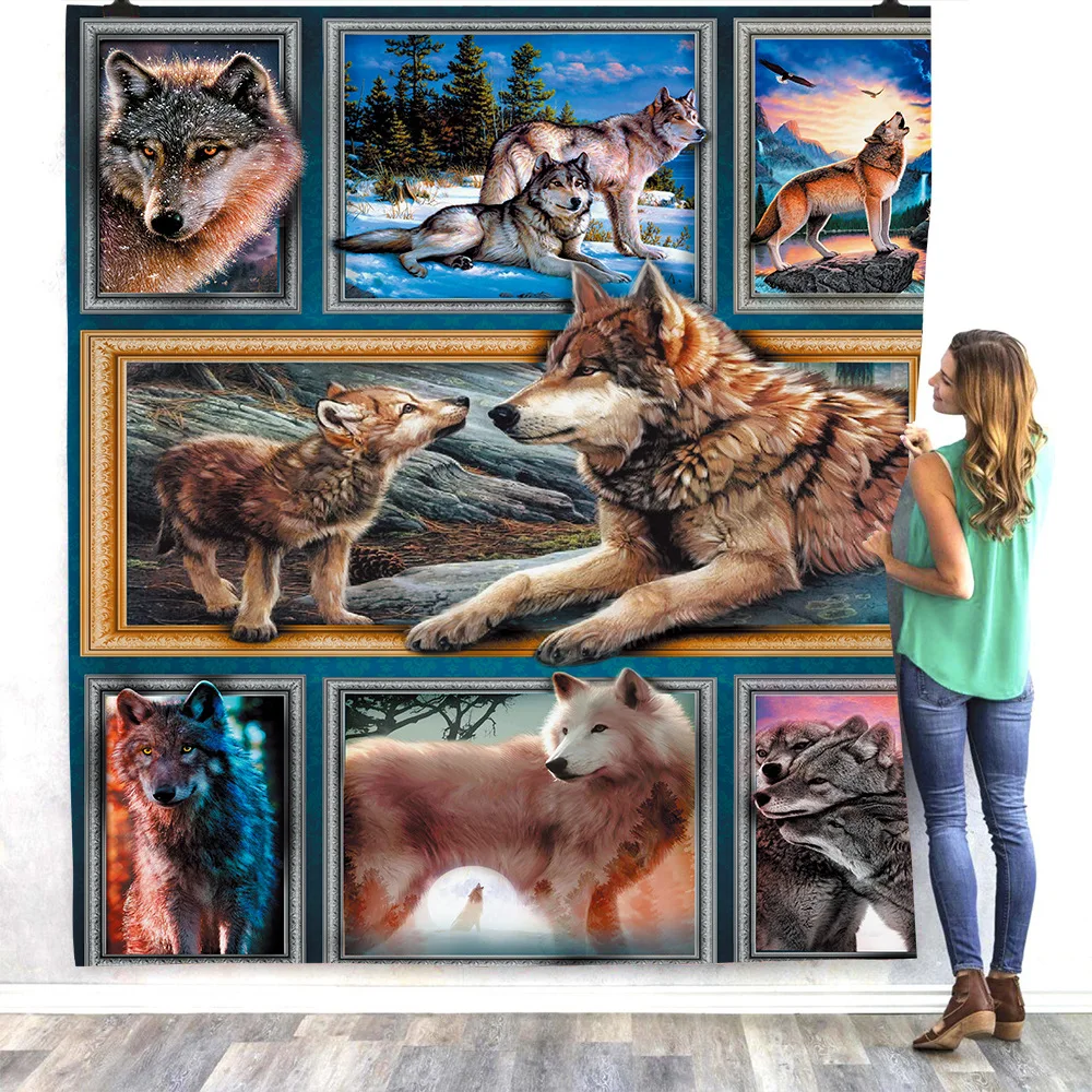 ���� 3D �μ� ���� ��� ħ�� ����ŷ ��ũ�� �β��� ���� ħ�뺸 �θ��� ���� ��� ��� ��� 04