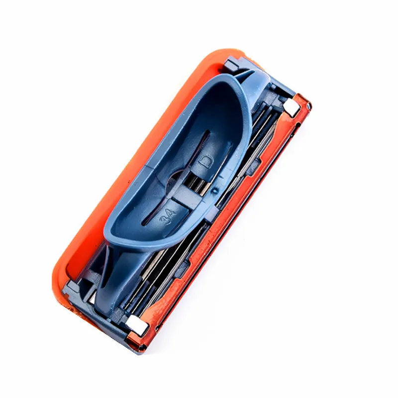 0XaT_副本_副本 - 副本