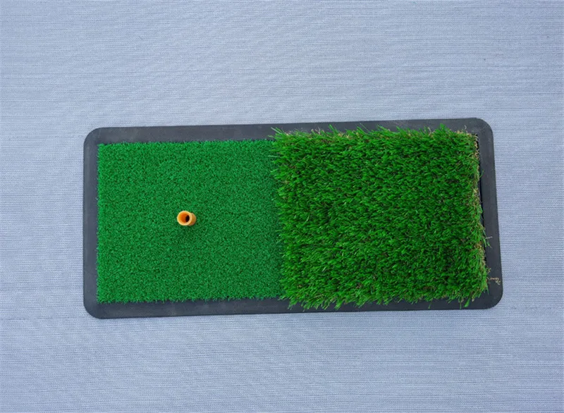 golf mats04
