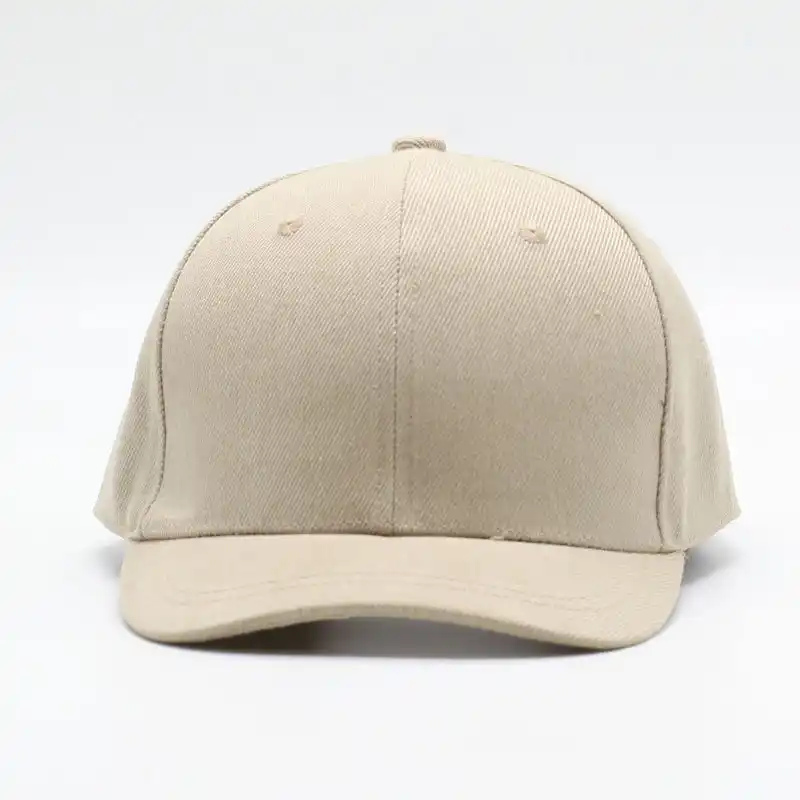 short peak snapback