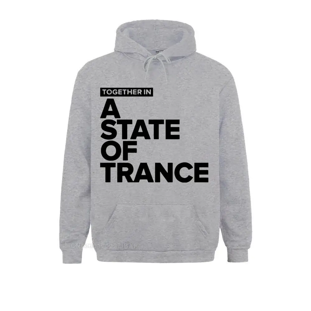 42872 Sweatshirts Dominant Long Sleeve Classic Men Hoodies Comics Clothes Thanksgiving Day Top Quality 42872 grey