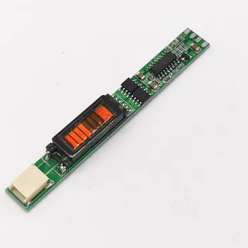 

LCD inverter,CCFL LAMP 5V-20V Universal Small Inverter board for laptop Notebook