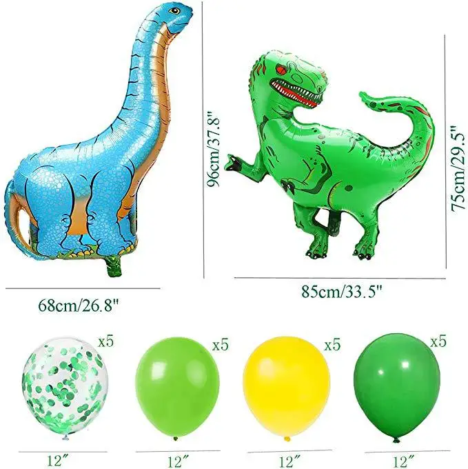 13710344064_595141695