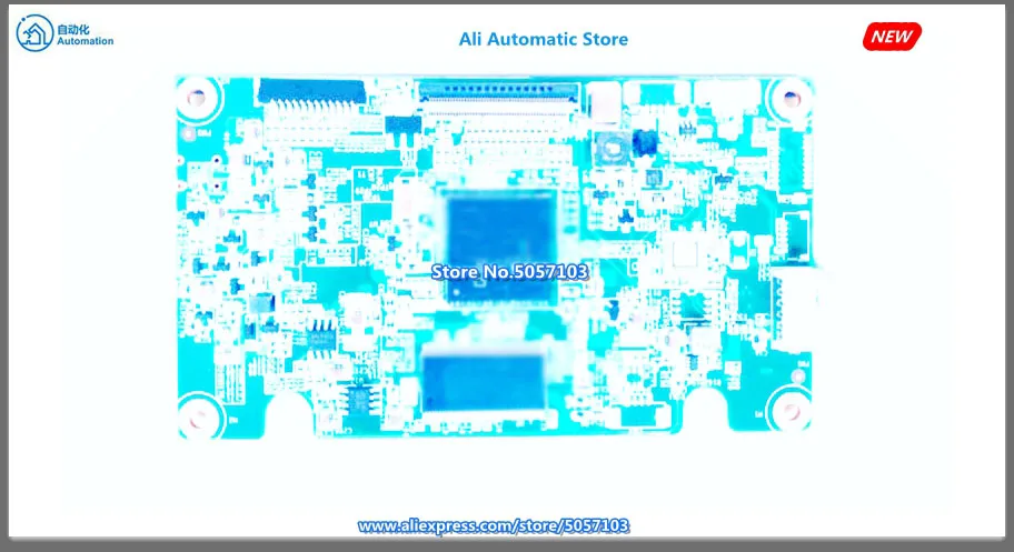 DAC-SC13 expansion card riser card expansion card