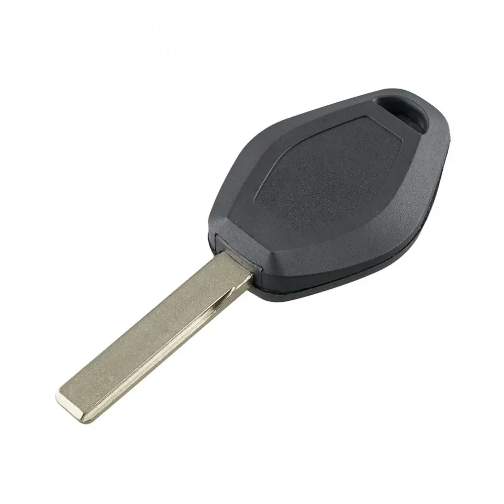 30460-description-5-l1.jpg