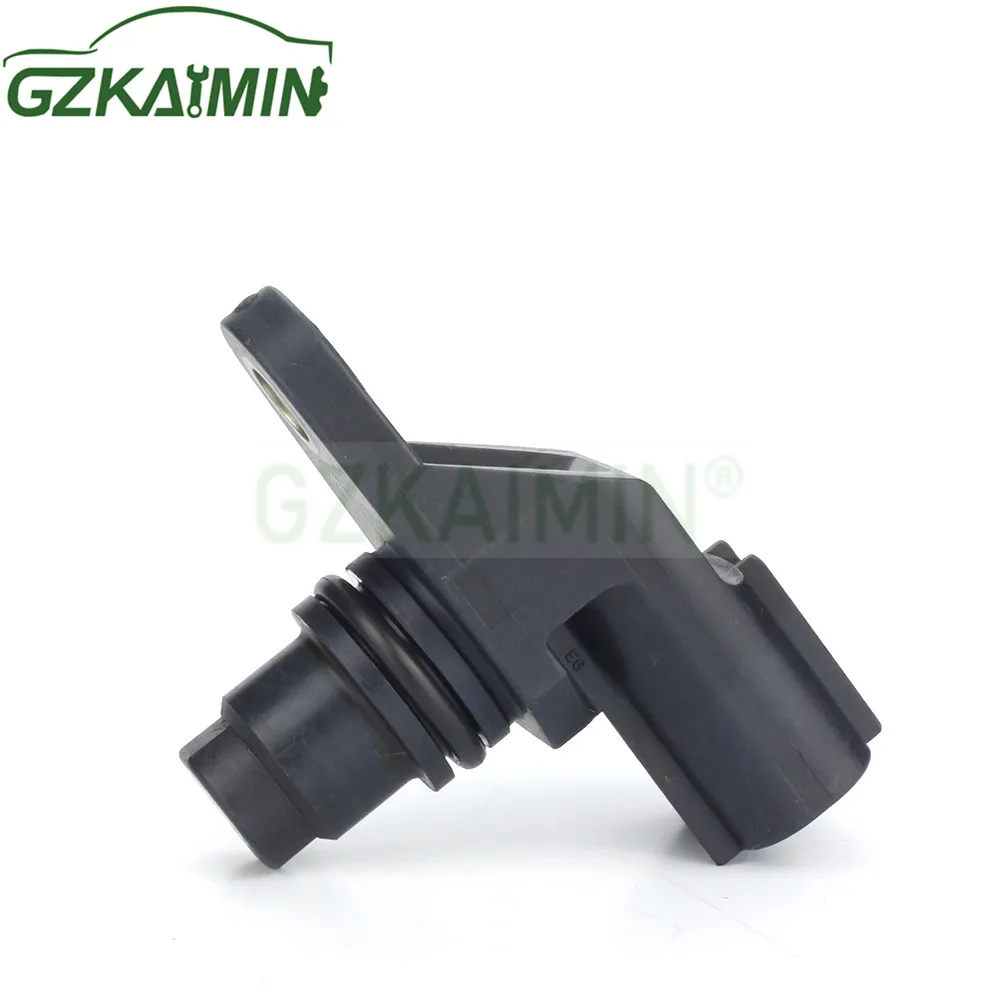 Original Qualtiy Camshaft Position Sensor Brand New Position Sensor For