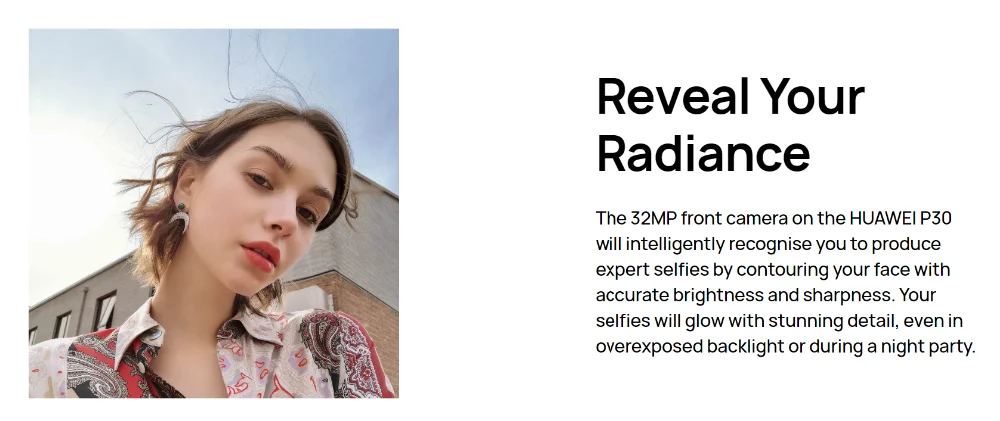 QQ截图20200507154121