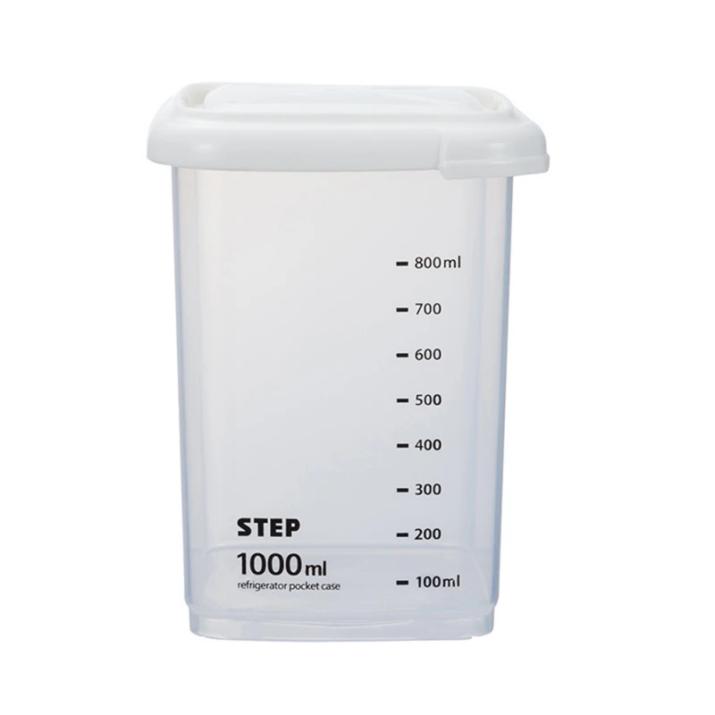 RL1109C