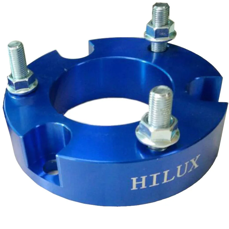  32mm  Ʈ ŰƮ 4x4, Hilux Revo Fortuner 4WD 2007-2014    Ʈ  ̼