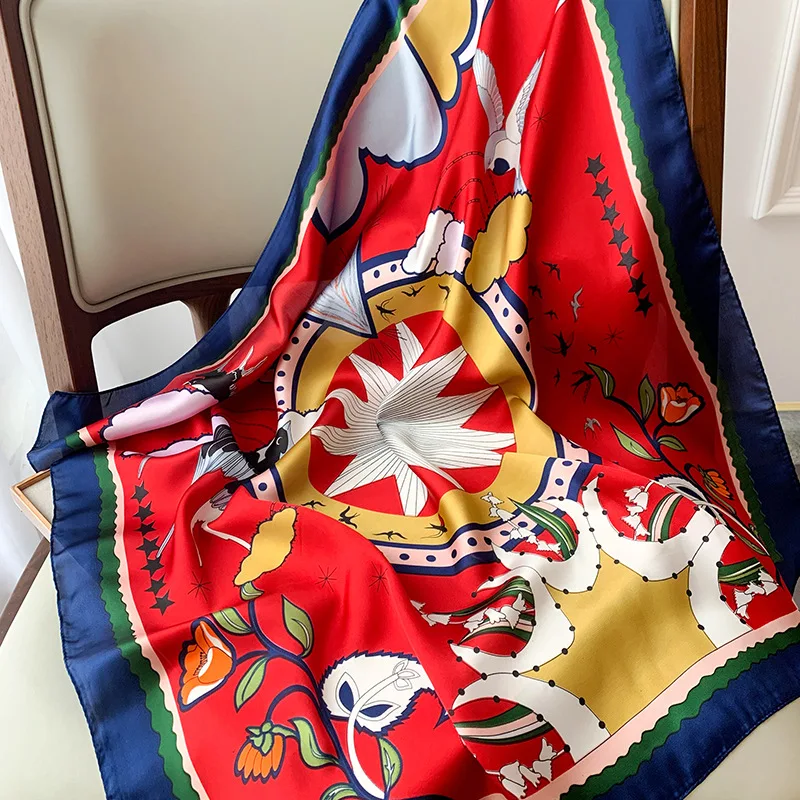 13953299238_2070773686