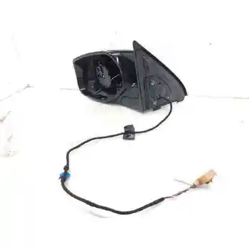 

020883 REARVIEW LEFT PORSCHE CAYENNE (TYP 9PA1)