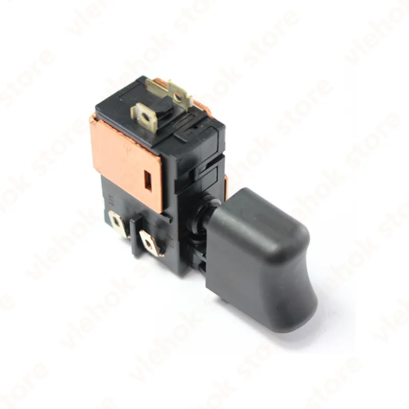 14 4 в 18 переключатель 333640 для Hitachi DS14DMR DS14DSDL DS14DL DV18DSDL DV18DMR DV18DL DV14DSDL DV14DL DS18DSDL DS18DMR