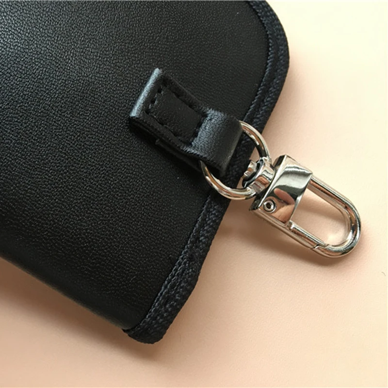 10698716131_925926442