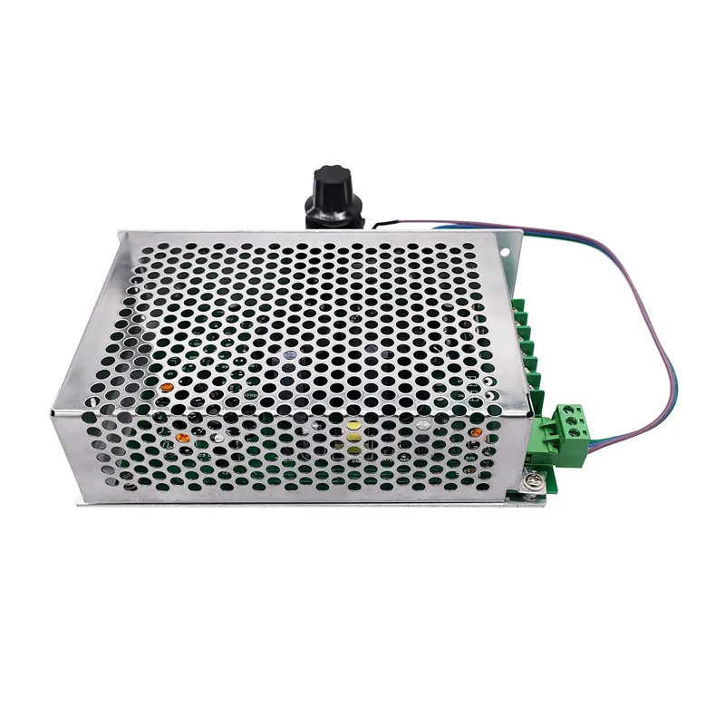 sk12110 12a 0 110vdc 220vac velocidade que regula 01