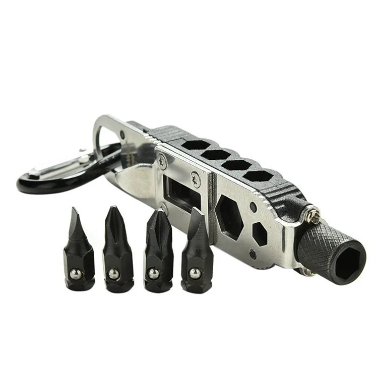 3435566071_1450988331