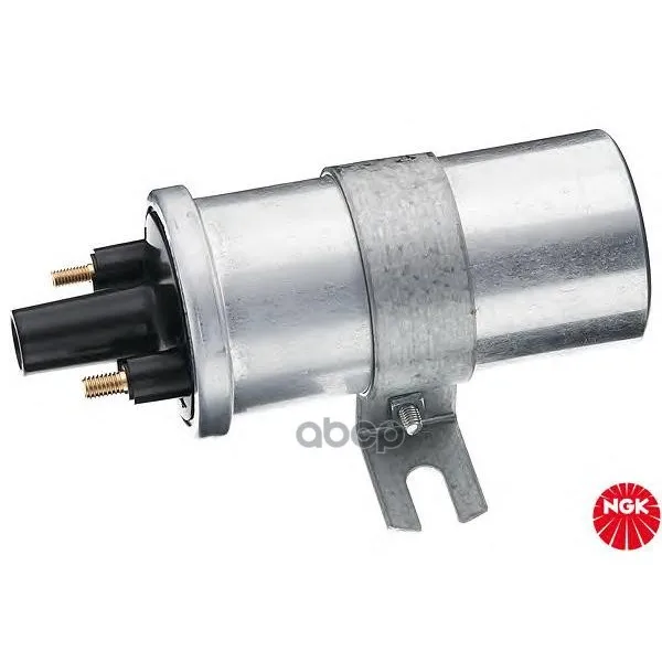 Катушка Зажигания NGK арт. 48344