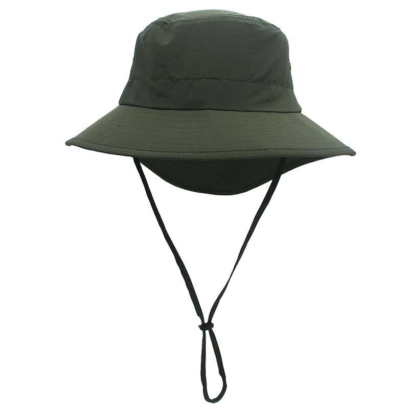 https://ae01.alicdn.com/kf/H9586ca2a60b34a9bbc06c3d063b5cb8eX/Bucket-Hat-Women-s-Fashion-Breathable-Hat-With-Windproof-Rope-Daily-Quick-drying-Outdoor-Fishing-Mountaineering.png